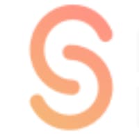 Storichain