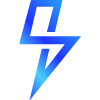 Storm Protocol
