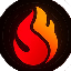 StoryFire