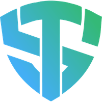 STPay