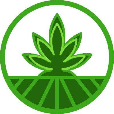 Strains Finance