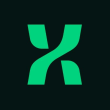 XUSD