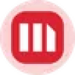 Strategy Stretch Preferred Tokenized Stock (Ondo) STRCON
