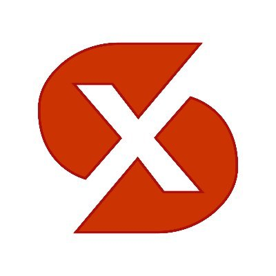Streamix