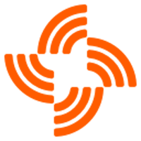 Streamr DATAcoin