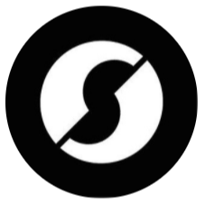 StrikeCoin