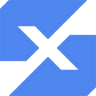 StrongX