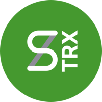 sTRX