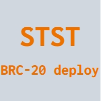 STST