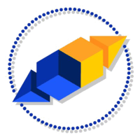 bitJob