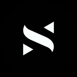 Subx Finance Lab