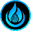 aiSUI
