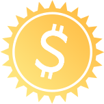SUNBLOCKTERMINAL