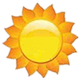 光元