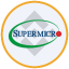 Super Micro Computer Tokenized bStocks SMCIB