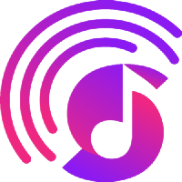 Super Music League