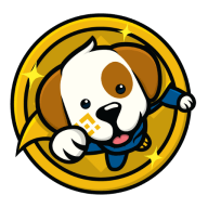 SuperInu