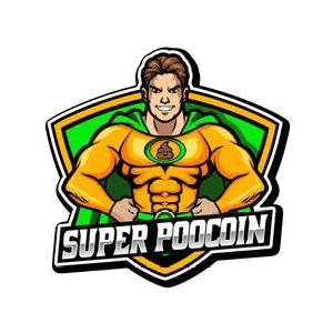 Super Poocoin