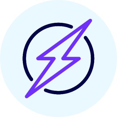 Supersonic Finance
