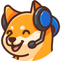 Support Doge