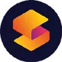SupremeX