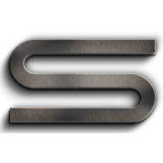 Survive