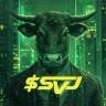 SVJ