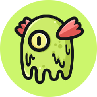 Swampy
