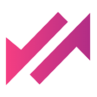 SwapDEX