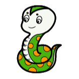 Swaphub