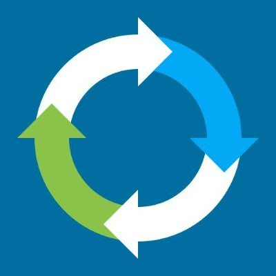SwapToday Finance