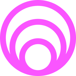 Swello