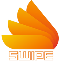 Swipe Token