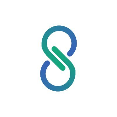 Swivel Finance