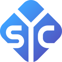 SY