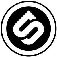Syfin