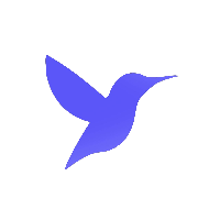 Syncus