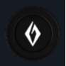 Synergy Crystal