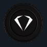 Synergy Diamonds