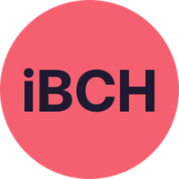 Synth iBCH