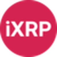 Synth iXRP