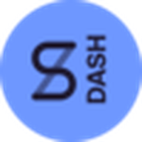 Synth sDASH