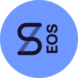 Synth sEOS