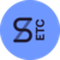 Synth sETC