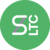 Synth sLTC