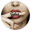 TABOO TOKEN