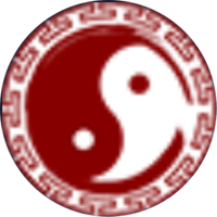 太极链