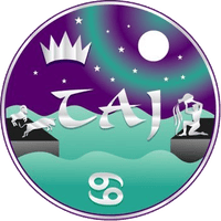 TajCoin