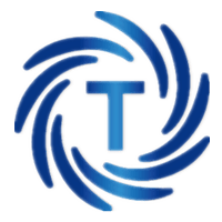 TAM Coin