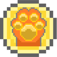 TamaKitty